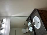 912 Wood Avenue - Photo 20