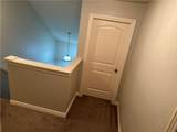 912 Wood Avenue - Photo 22
