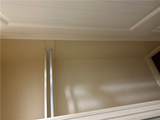 912 Wood Avenue - Photo 23