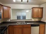 912 Wood Avenue - Photo 4