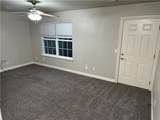 912 Wood Avenue - Photo 5