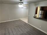 912 Wood Avenue - Photo 6