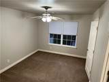 912 Wood Avenue - Photo 7