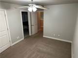 912 Wood Avenue - Photo 8