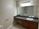 912 Wood Avenue - Photo 9