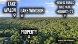 Lot 13, Block 1 Halford Lane - Photo 1