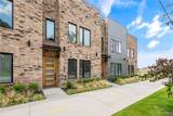 4124 Olive Street - Photo 1
