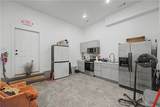 119 Bean Street - Photo 10