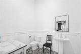 119 Bean Street - Photo 11