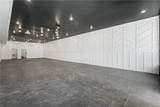 119 Bean Street - Photo 12