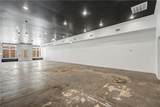 119 Bean Street - Photo 13