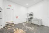 119 Bean Street - Photo 15