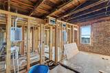 119 Bean Street - Photo 4