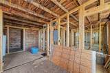 119 Bean Street - Photo 5