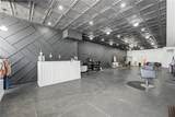119 Bean Street - Photo 6