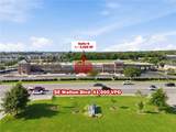 700 Walton Boulevard - Photo 1