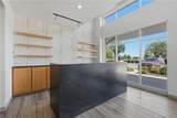 700 Walton Boulevard - Photo 10