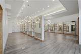 700 Walton Boulevard - Photo 11