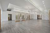 700 Walton Boulevard - Photo 12