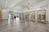 700 Walton Boulevard - Photo 13