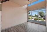 700 Walton Boulevard - Photo 14
