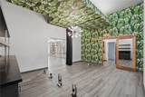 700 Walton Boulevard - Photo 15