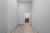 700 Walton Boulevard - Photo 17