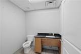 700 Walton Boulevard - Photo 18
