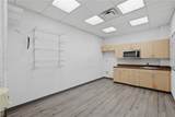 700 Walton Boulevard - Photo 19
