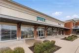 700 Walton Boulevard - Photo 2