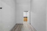 700 Walton Boulevard - Photo 20