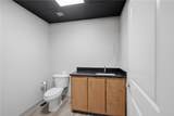 700 Walton Boulevard - Photo 21