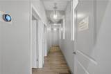 700 Walton Boulevard - Photo 22