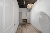 700 Walton Boulevard - Photo 23