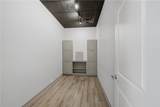 700 Walton Boulevard - Photo 24