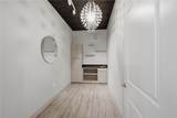 700 Walton Boulevard - Photo 25