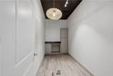 700 Walton Boulevard - Photo 26