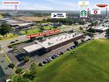 700 Walton Boulevard - Photo 28