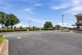 700 Walton Boulevard - Photo 33