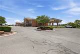 700 Walton Boulevard - Photo 34