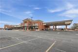700 Walton Boulevard - Photo 36