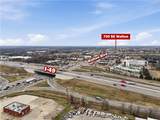 700 Walton Boulevard - Photo 37
