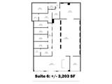 700 Walton Boulevard - Photo 4