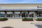 700 Walton Boulevard - Photo 5