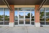 700 Walton Boulevard - Photo 6
