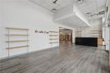 700 Walton Boulevard - Photo 7