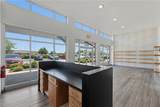 700 Walton Boulevard - Photo 8