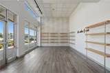 700 Walton Boulevard - Photo 9