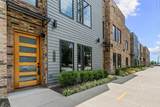 4110 Olive Street - Photo 1