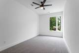 4110 Olive Street - Photo 36